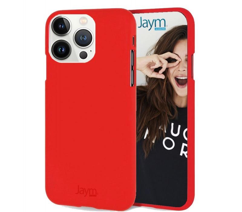 Avizar Hülle iPhone 14 Pro Max Soft Feeling