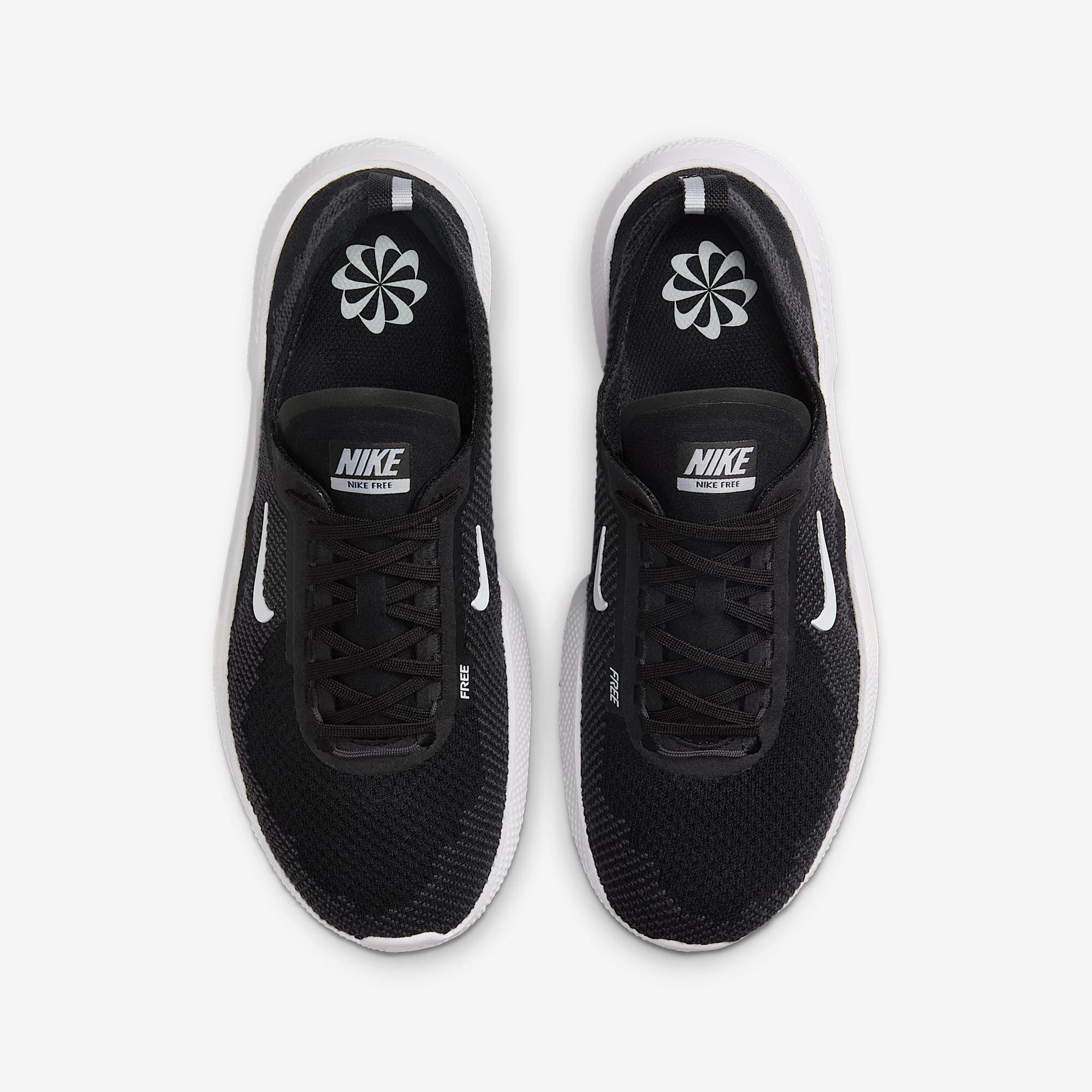 NIKE Wmns Free 2025 Training-Schuhe