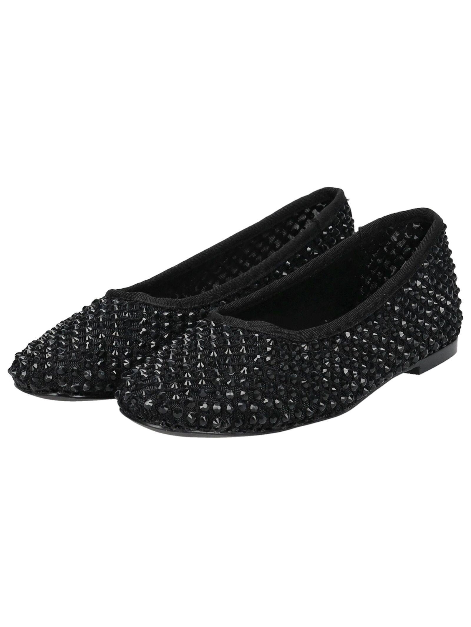 STEVE MADDEN Ballerinas SM11003249