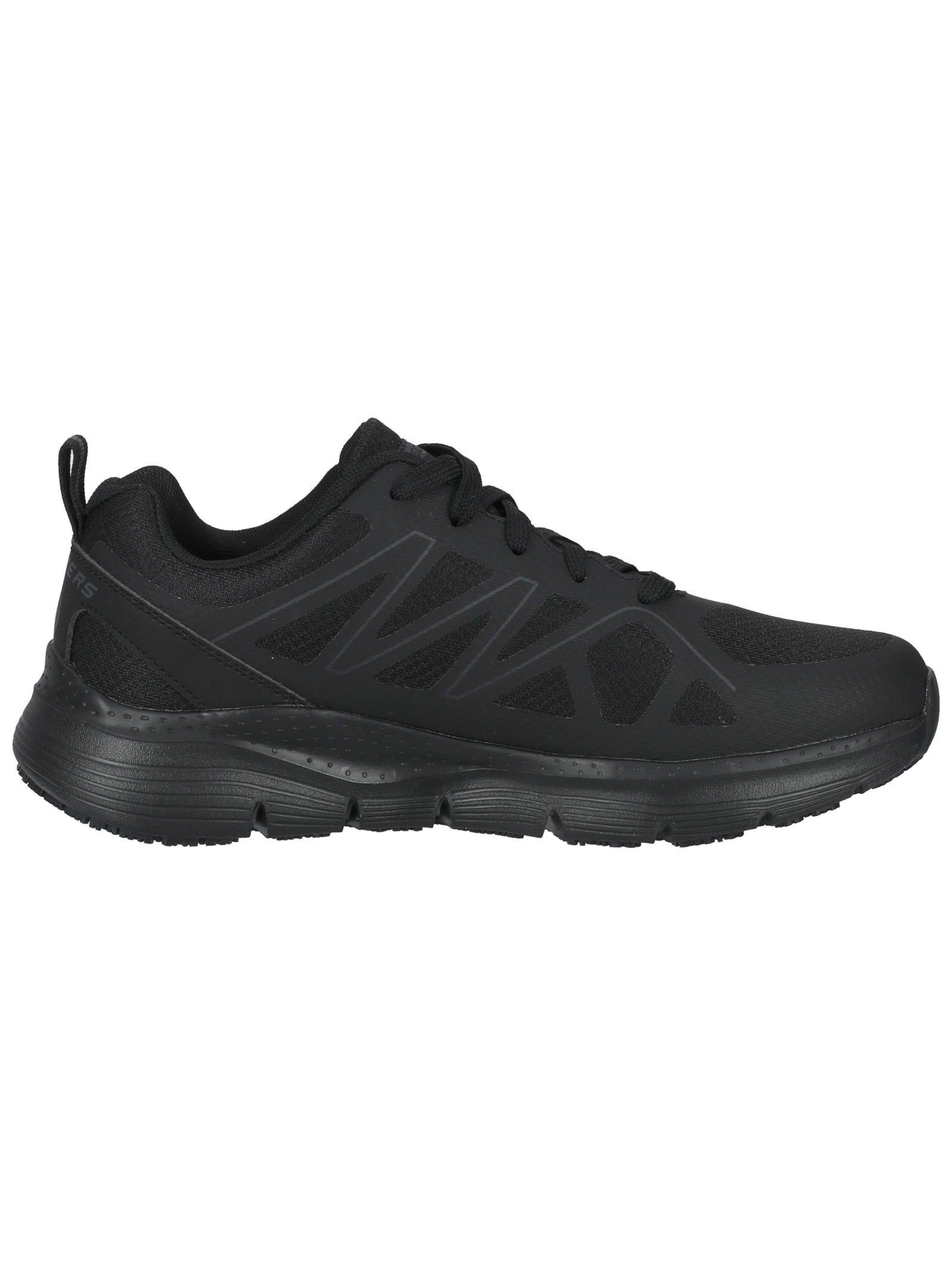 SKECHERS Sneaker