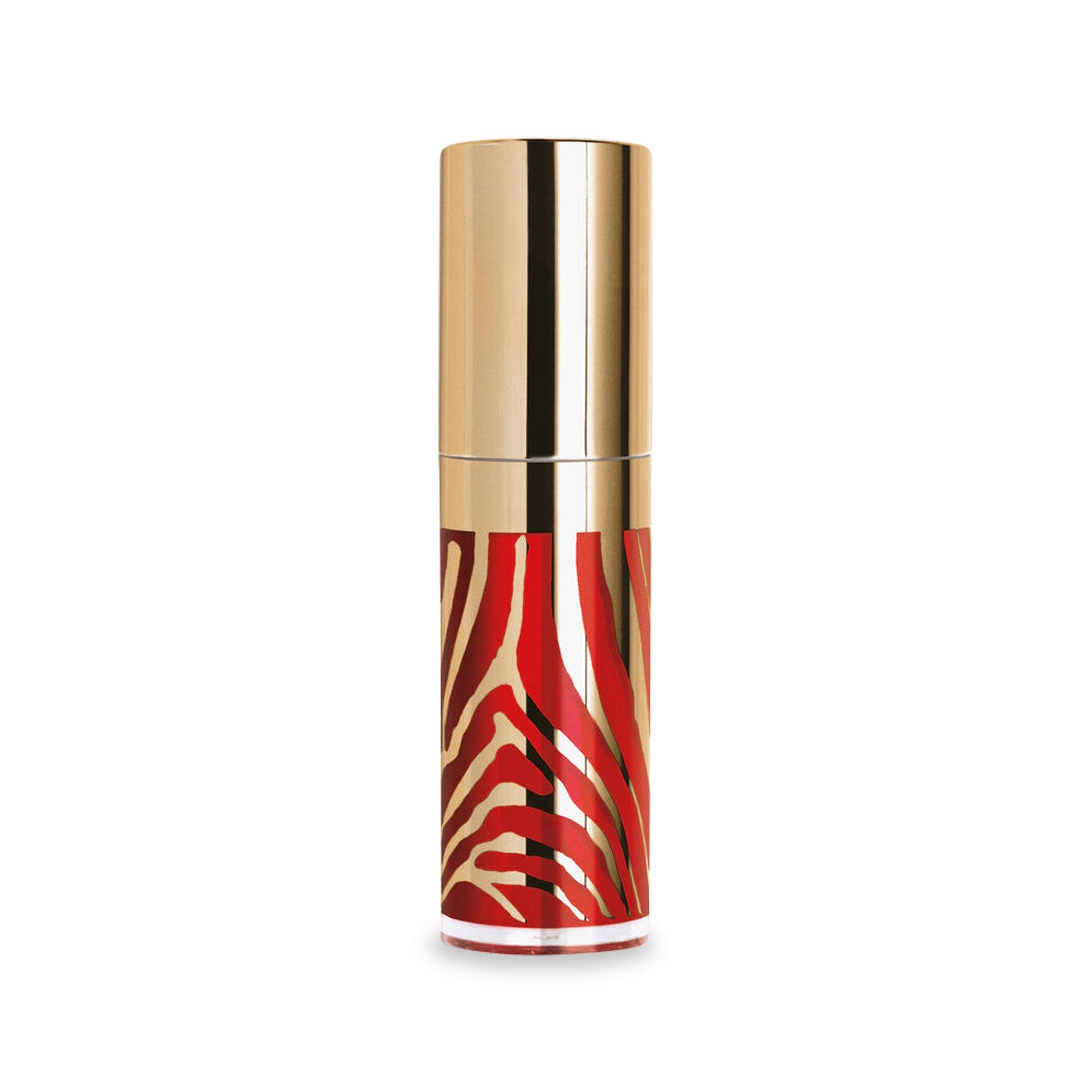 sisley Le Phyto-Gloss