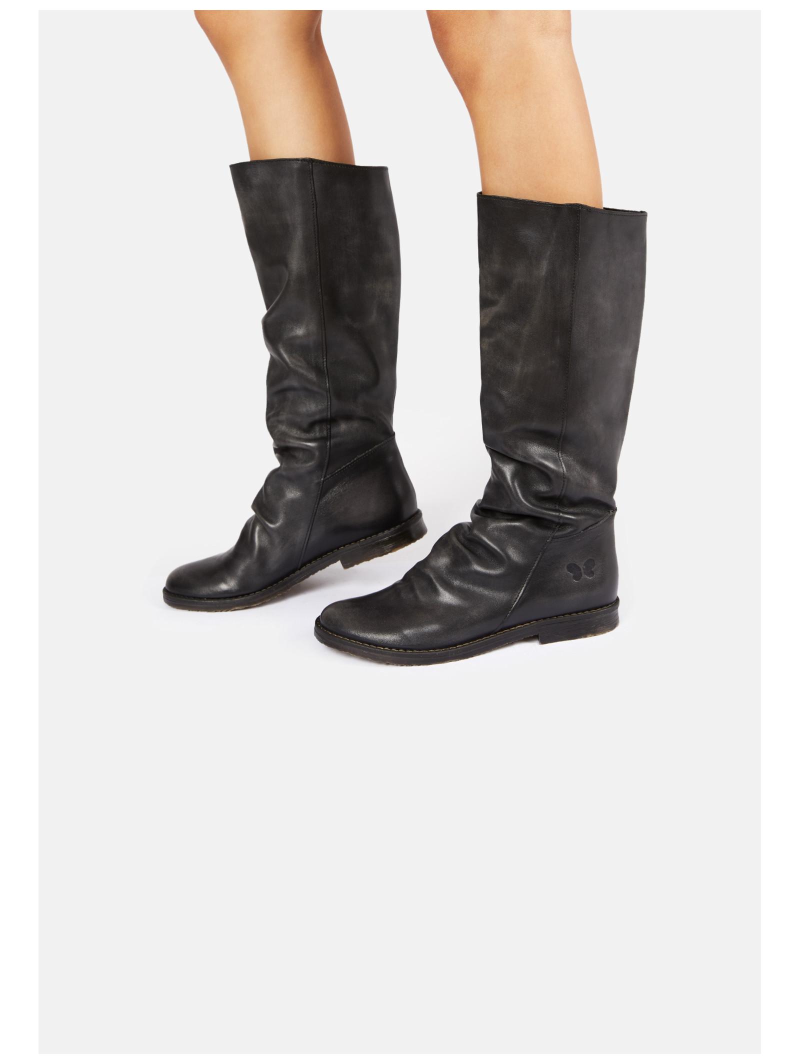 Felmini Stiefel RENOIR