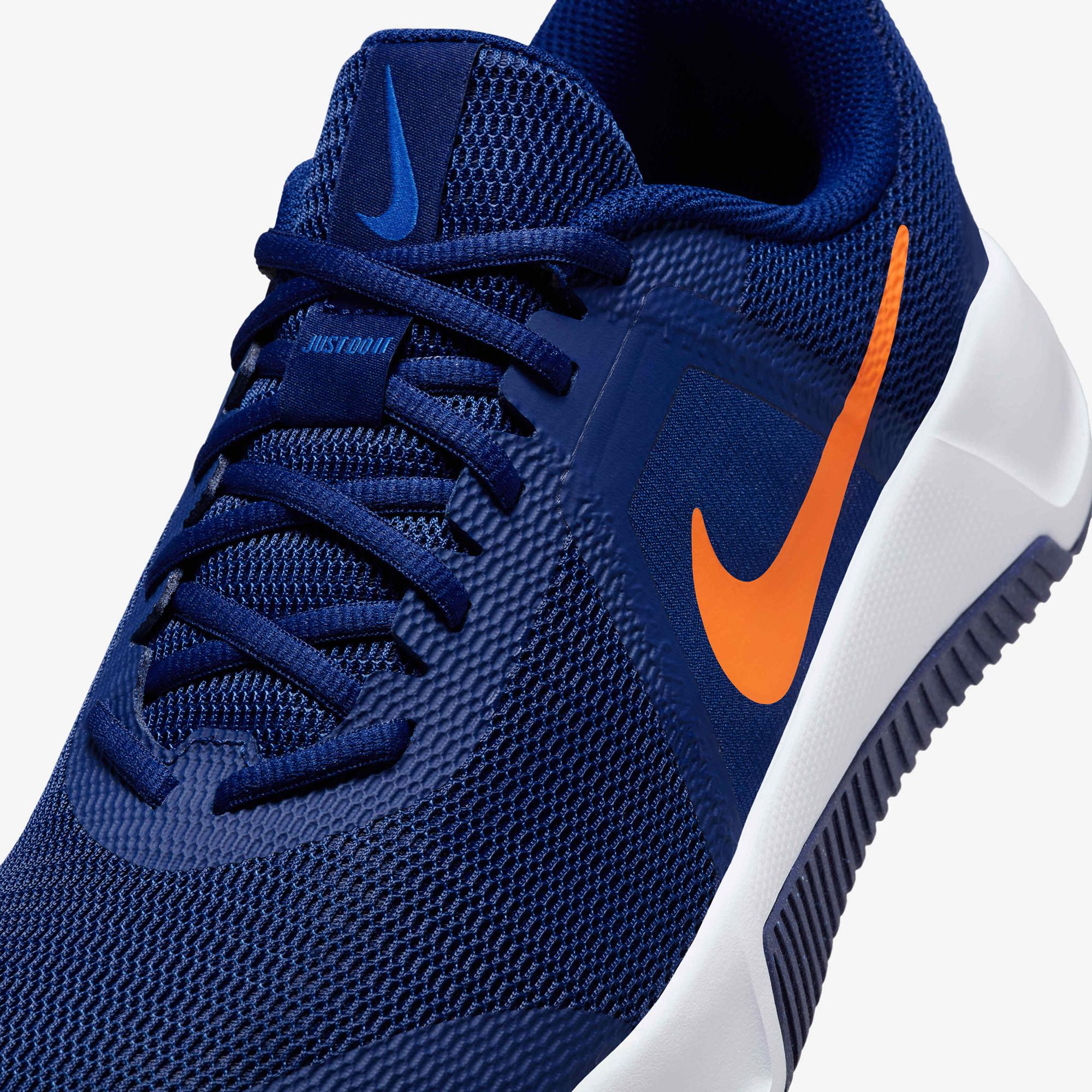 NIKE M Mc Trainer 3 Training-Schuhe