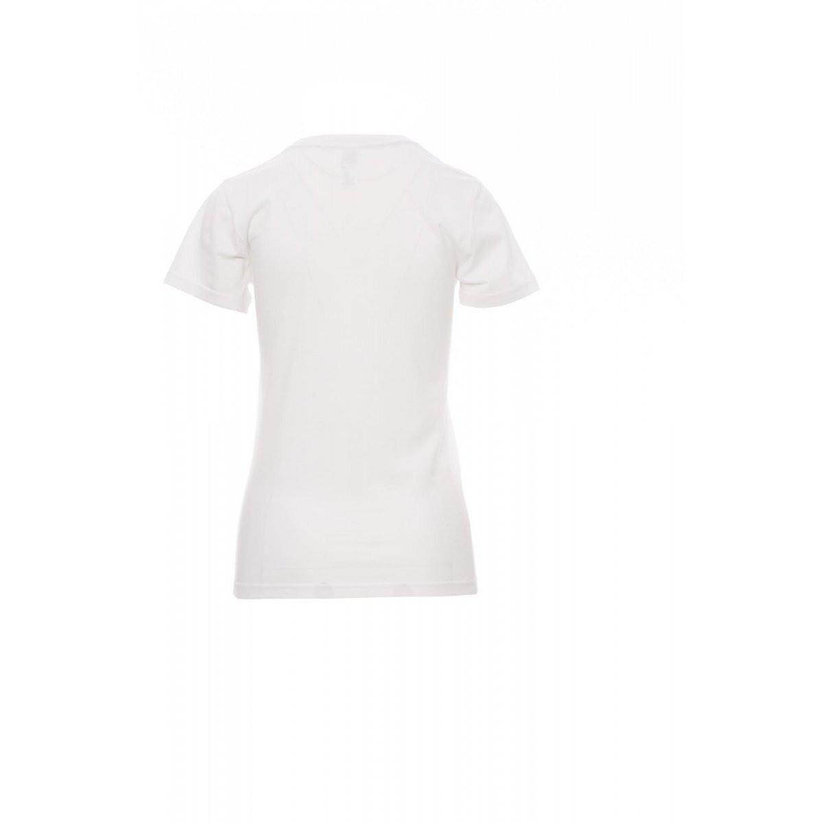 Payper Wear Sunset Kurzarm T-Shirt