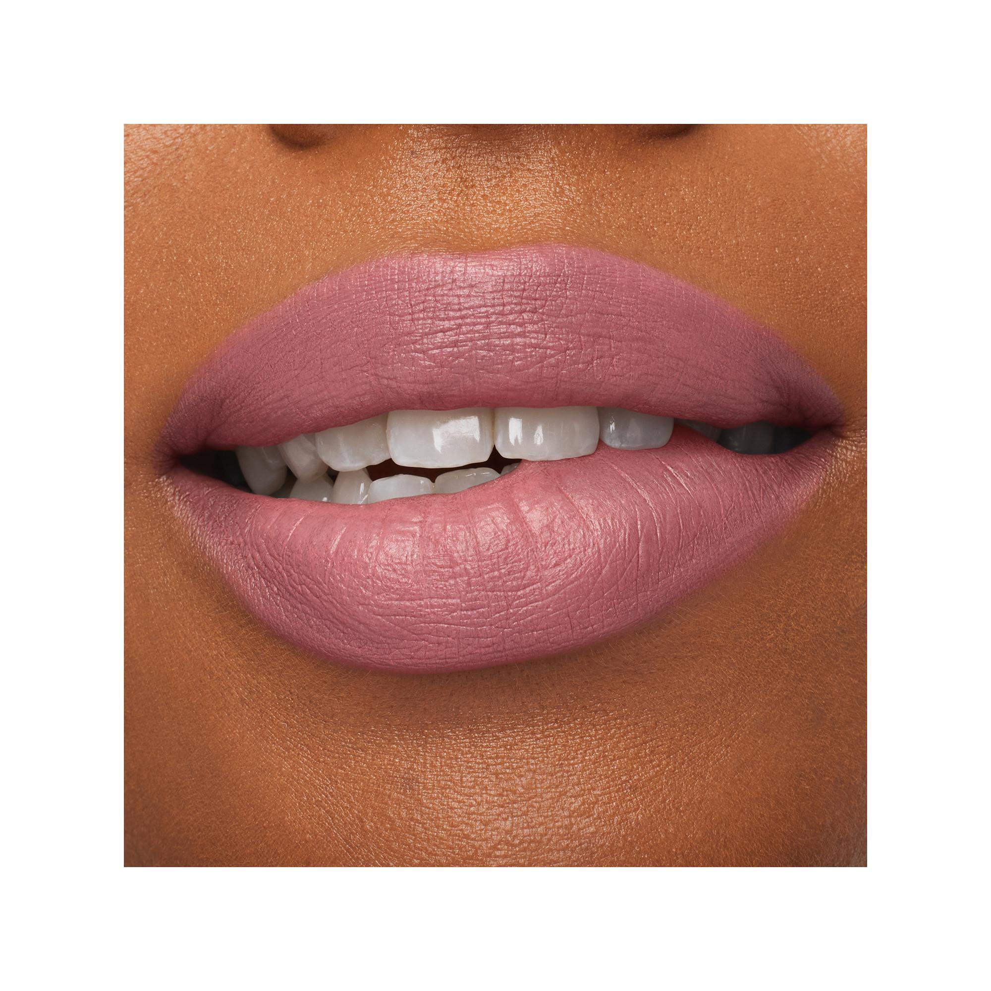 MAC Cosmetics MACximal Silky Matte Lipstick