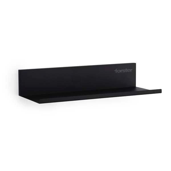 Forster Home Magnetisches Regal