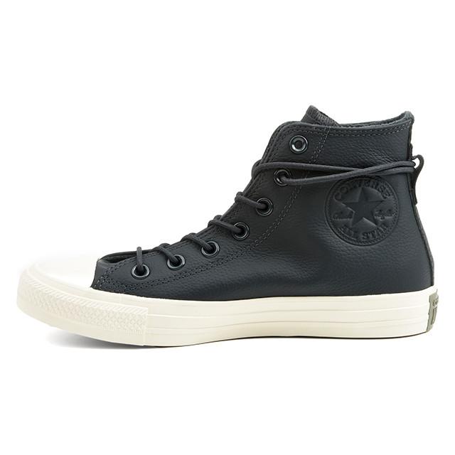 CONVERSE CHUCK TAYLOR ALL STAR WEATHERIZED