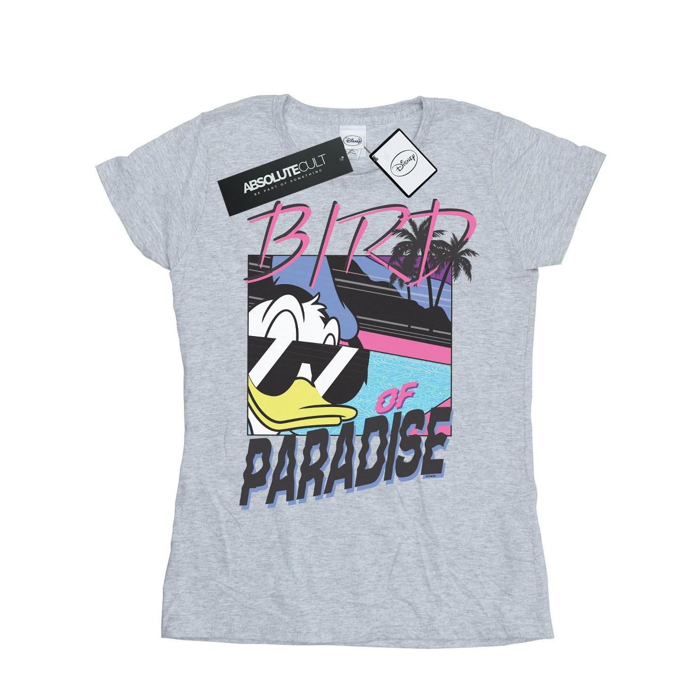 Disney Bird Of Paradise T-Shirt