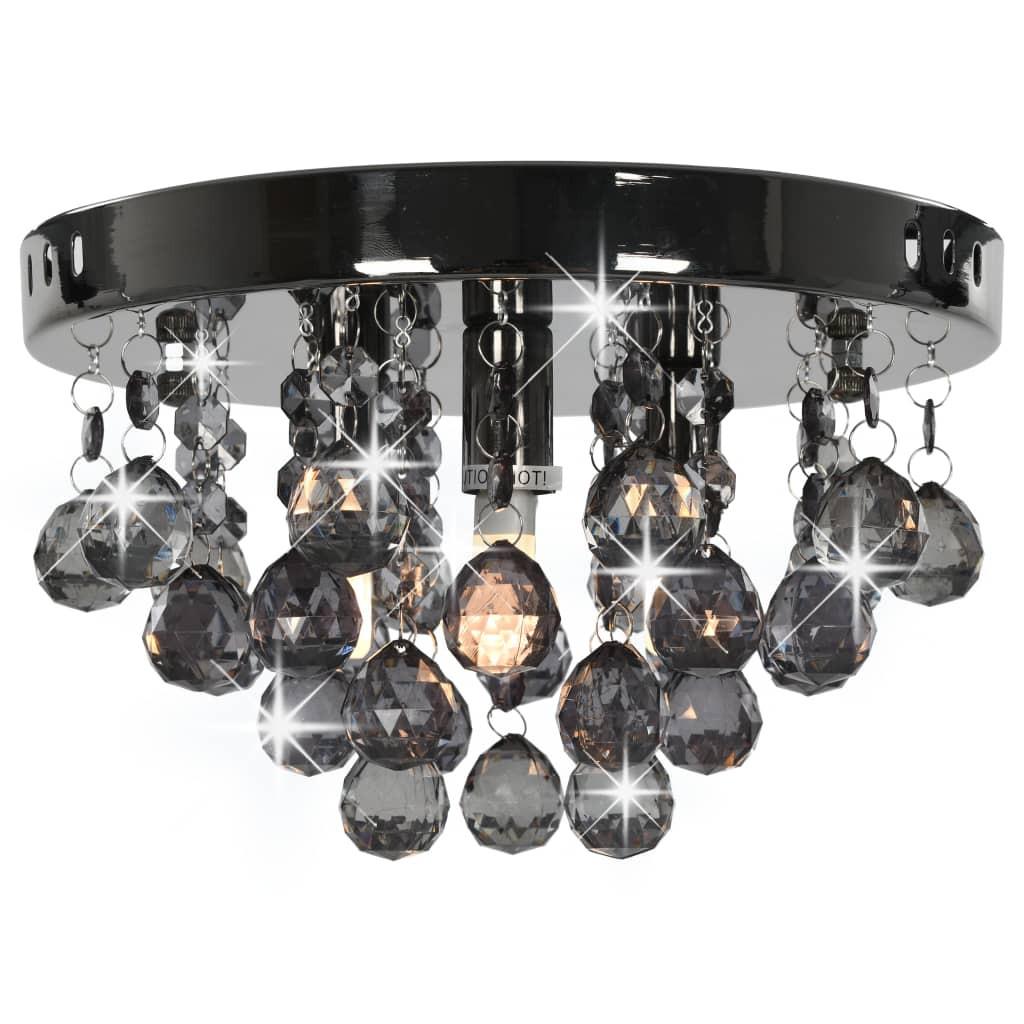 VidaXL Kronleuchter metall