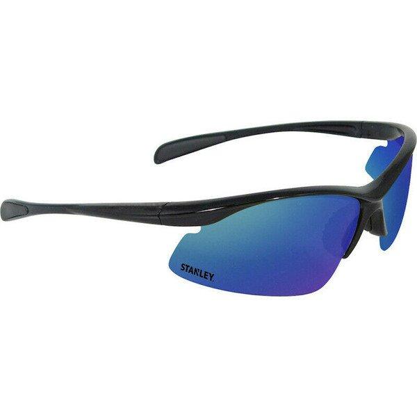 Stanley® Sonnenbrille