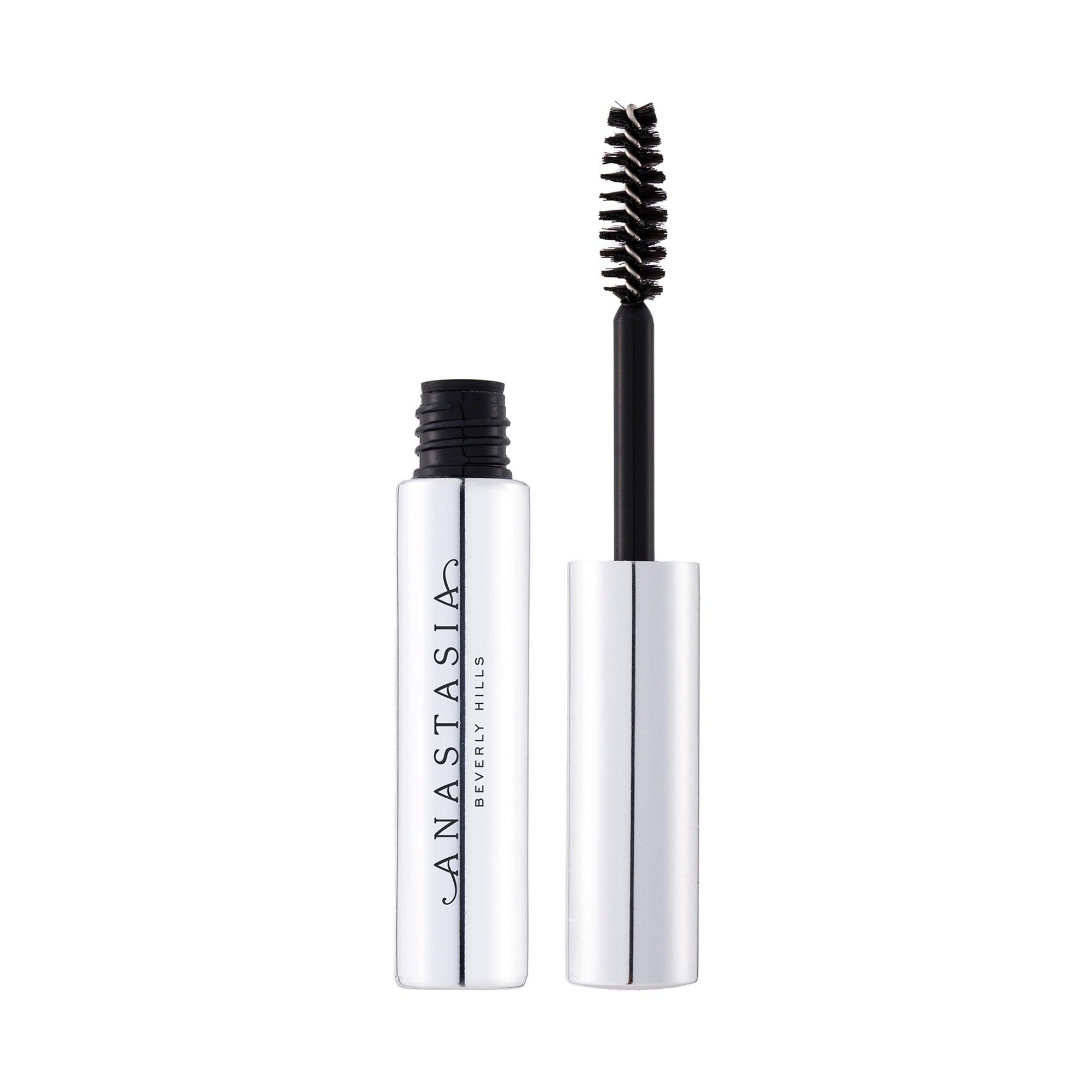 Anastasia Beverly Hills Clear Brow Gel Brow Mini