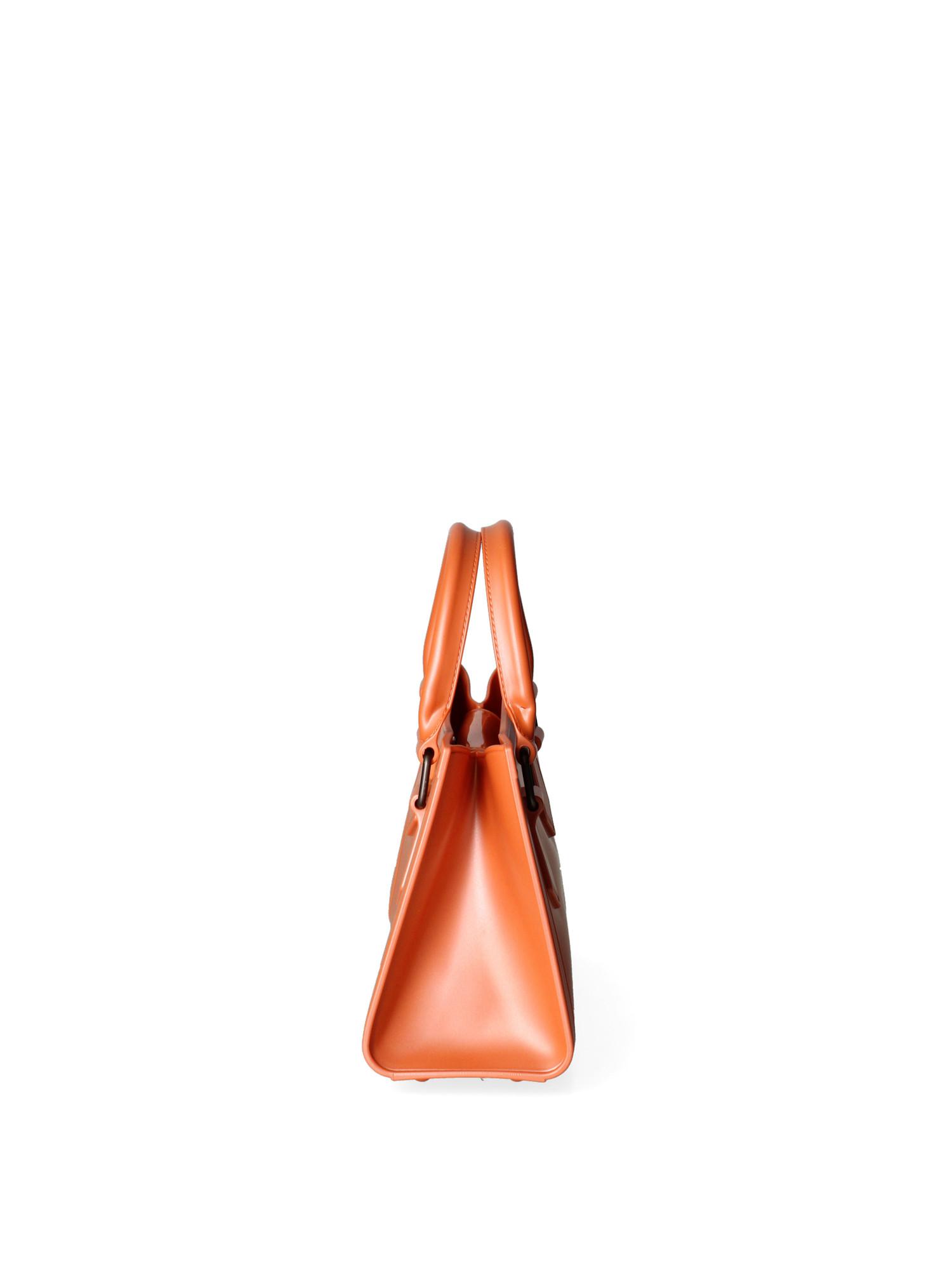 Marc Ellis Handtasche