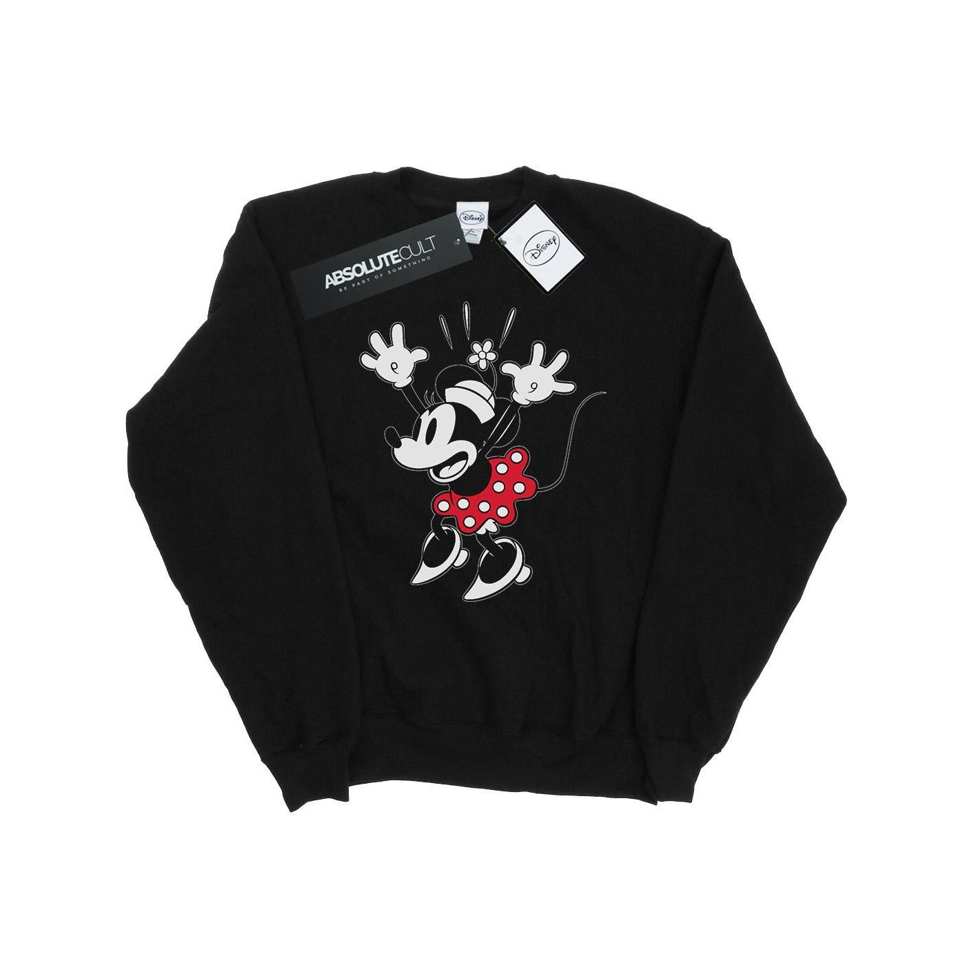 Disney Surprise Sweatshirt