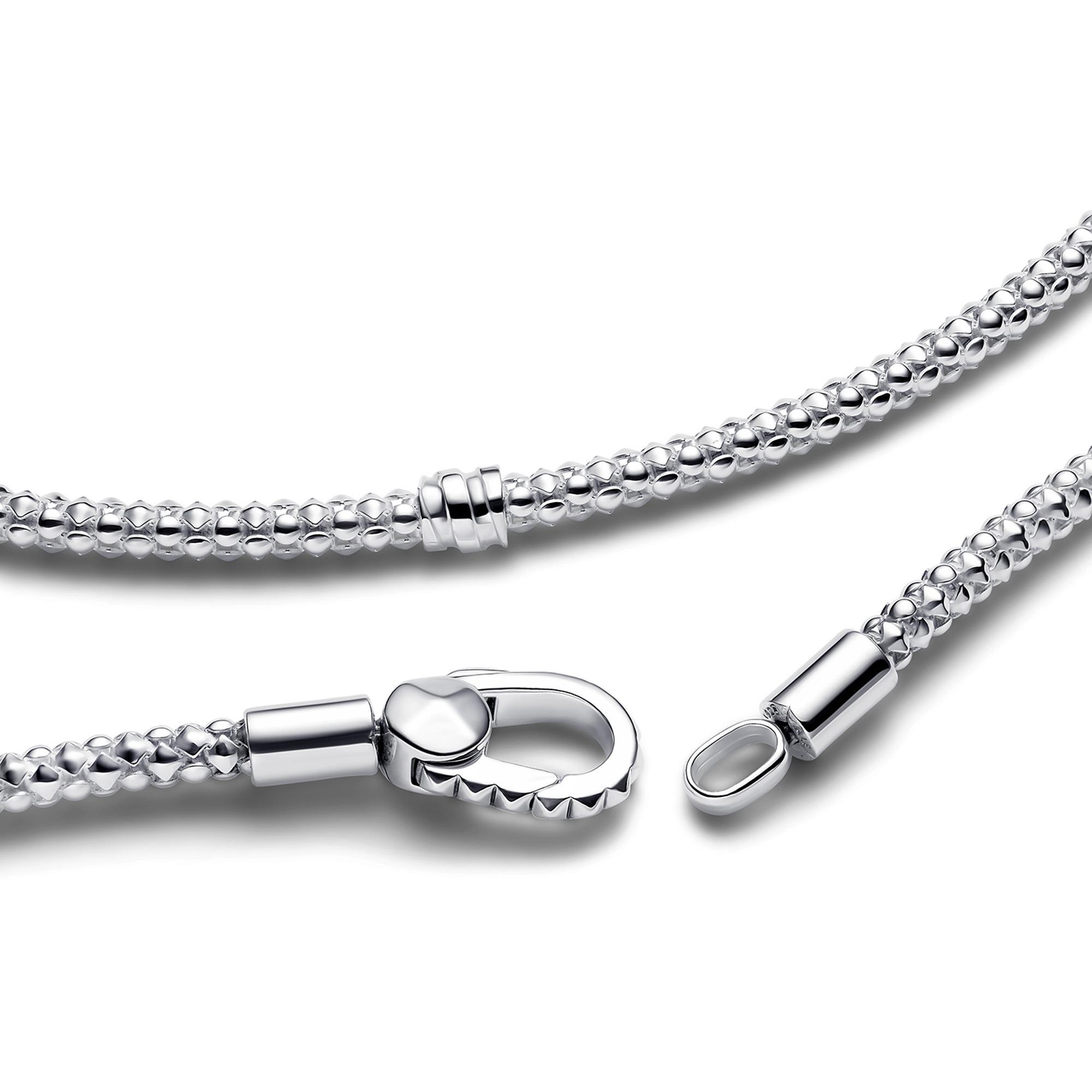 PANDORA Charm Holders Armband