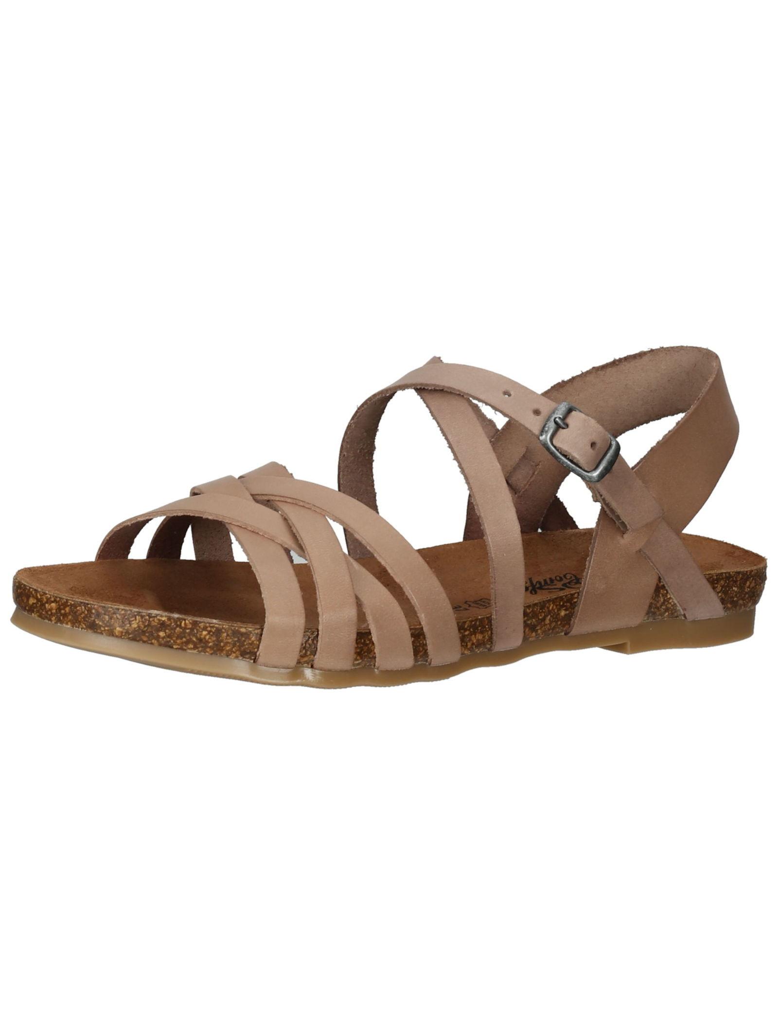 Cosmos Comfort Sandalen