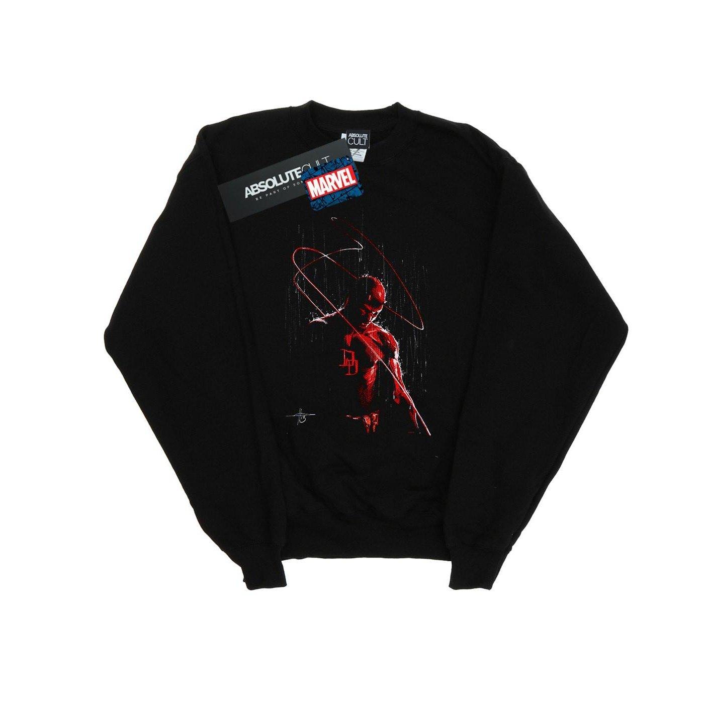 MARVEL Sweatshirt