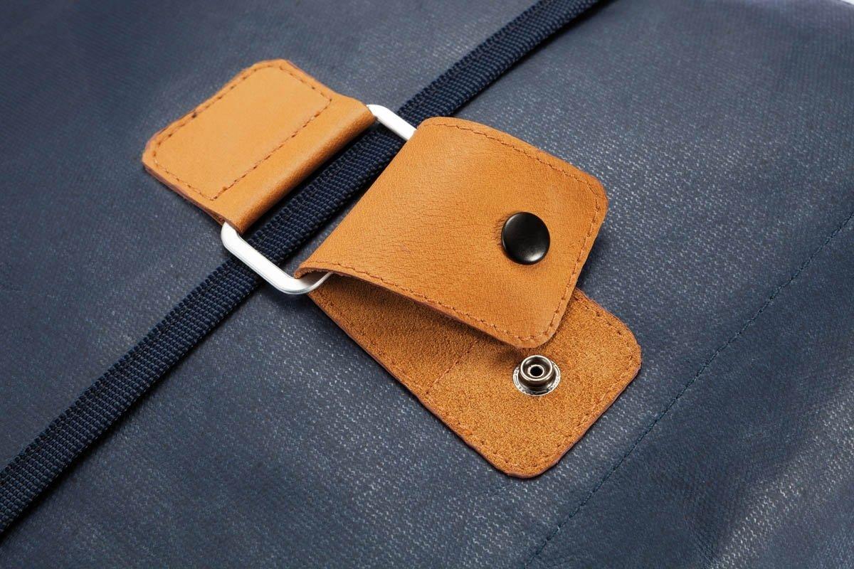 XD Designs Pure - Cotton Rucksack
