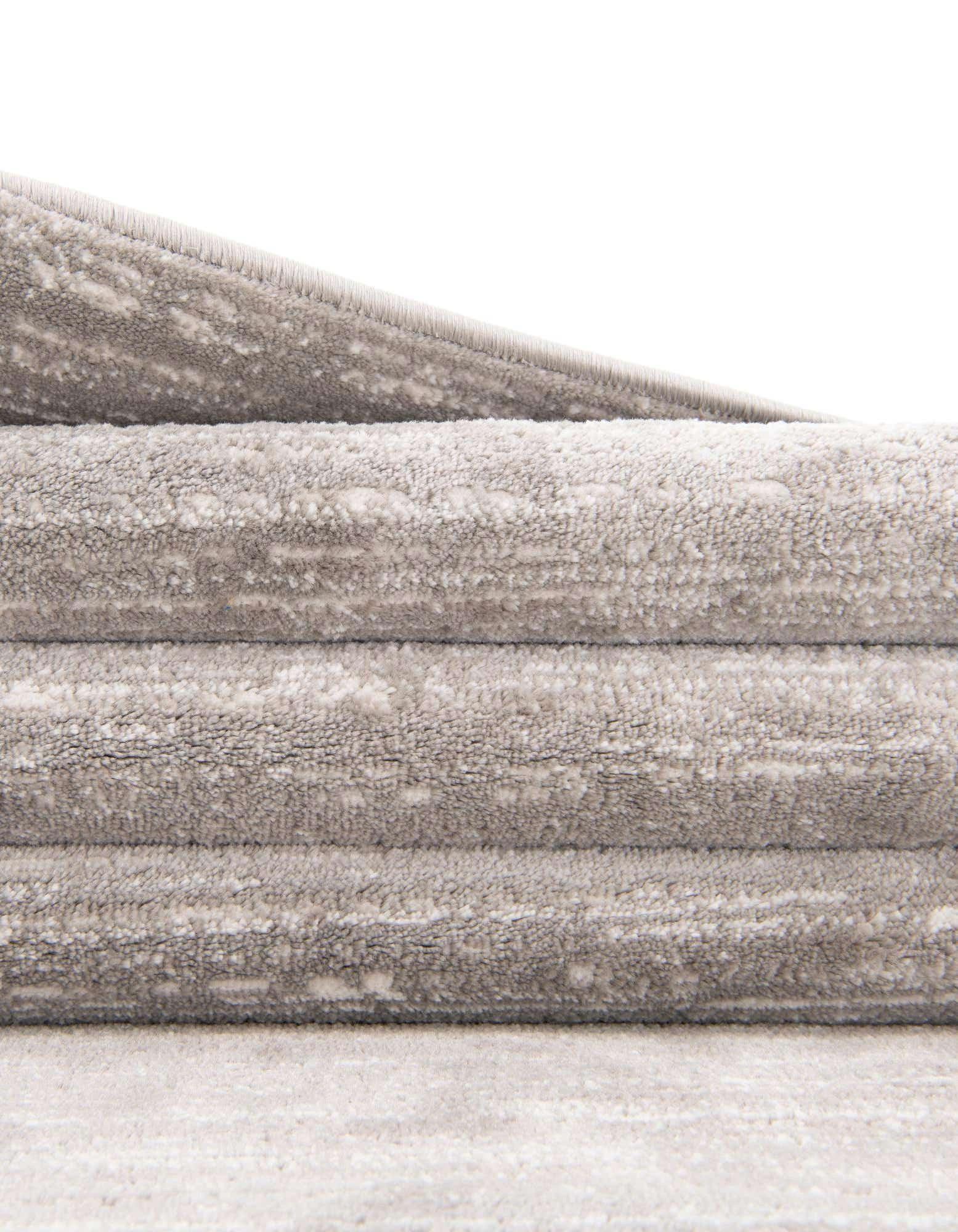 Hadorn Teppich Bellevue