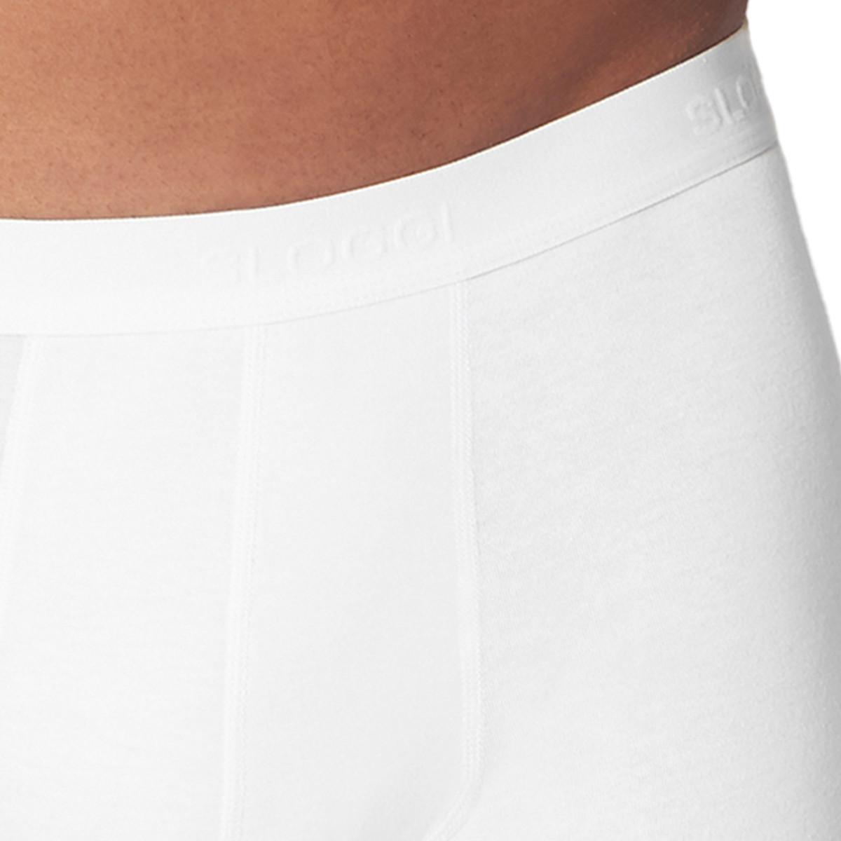 sloggi 4er Pack 24/7 - Boxershorts - Pants - Unterhosen