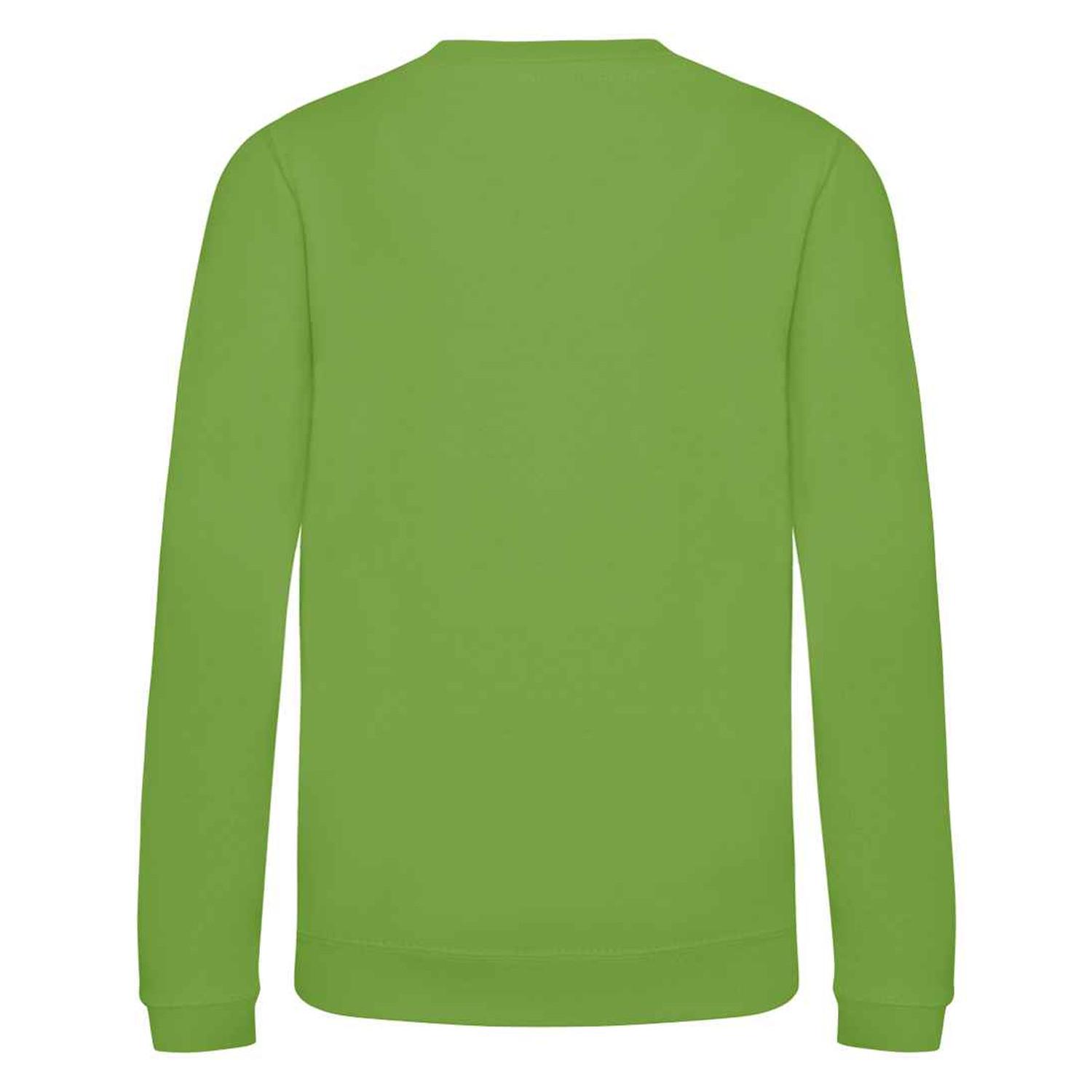 AWDis Just Hoods Sweatshirt