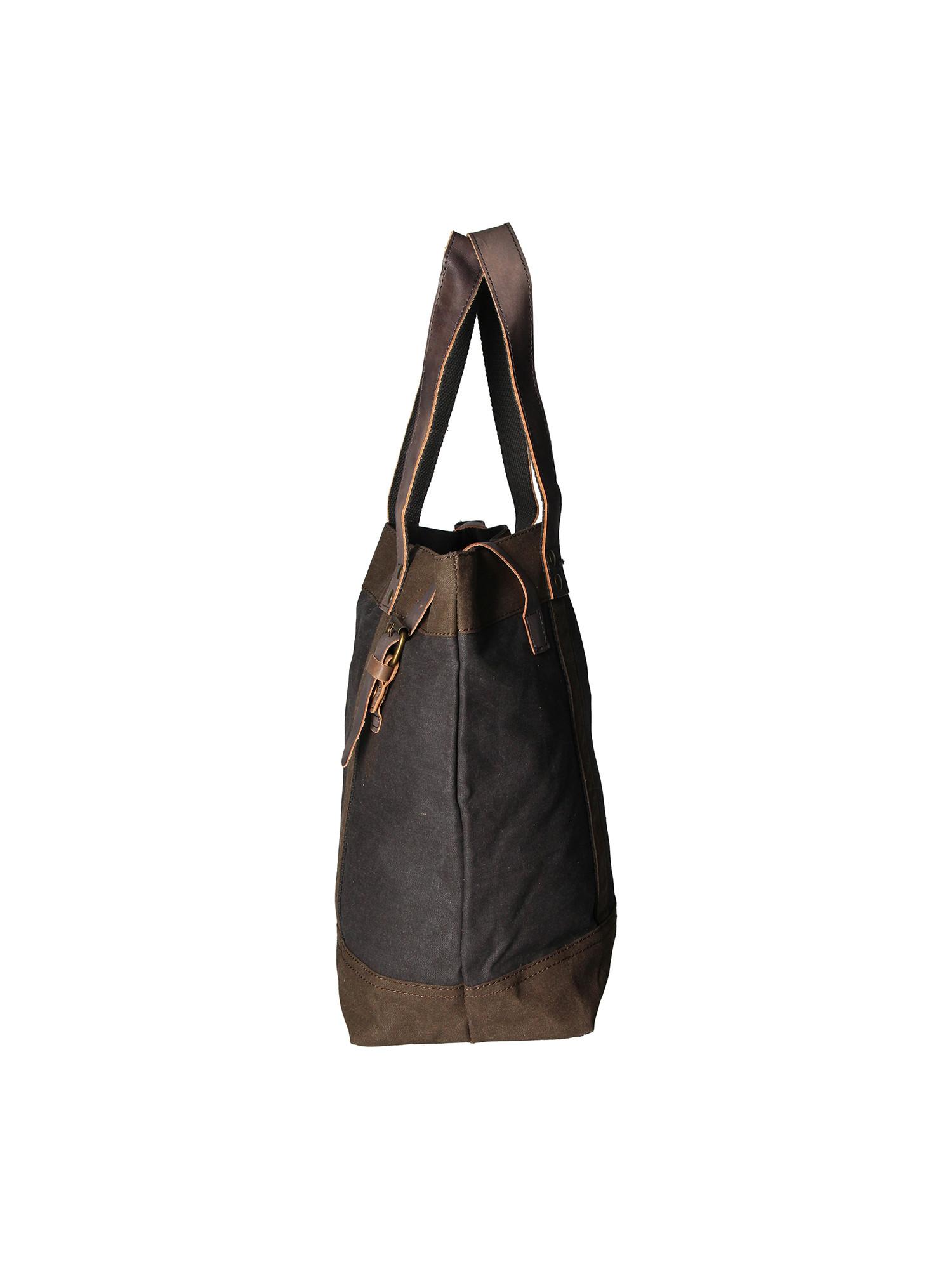 Gave Lux Handtasche