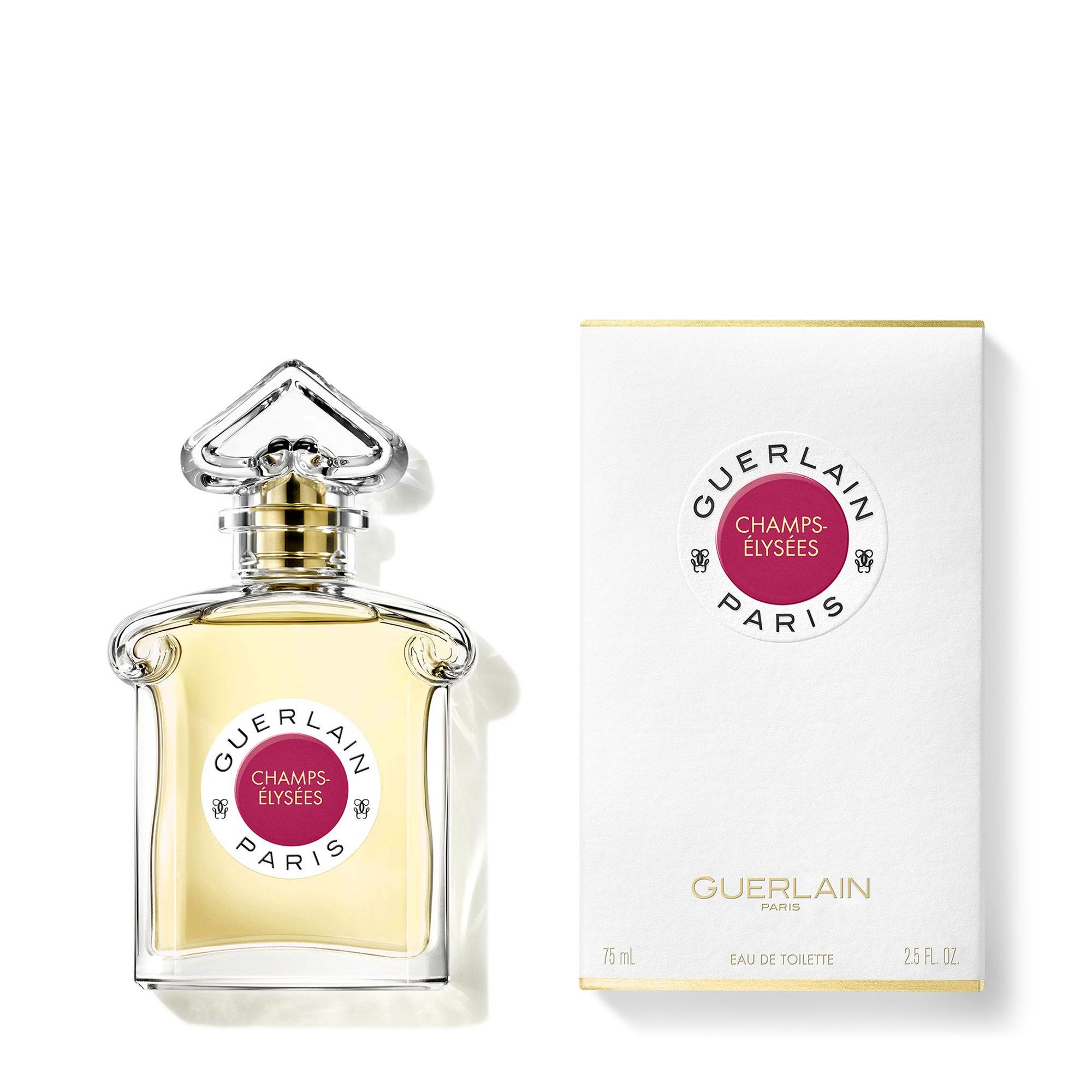Guerlain Champs-Élysées Eau de Toilette