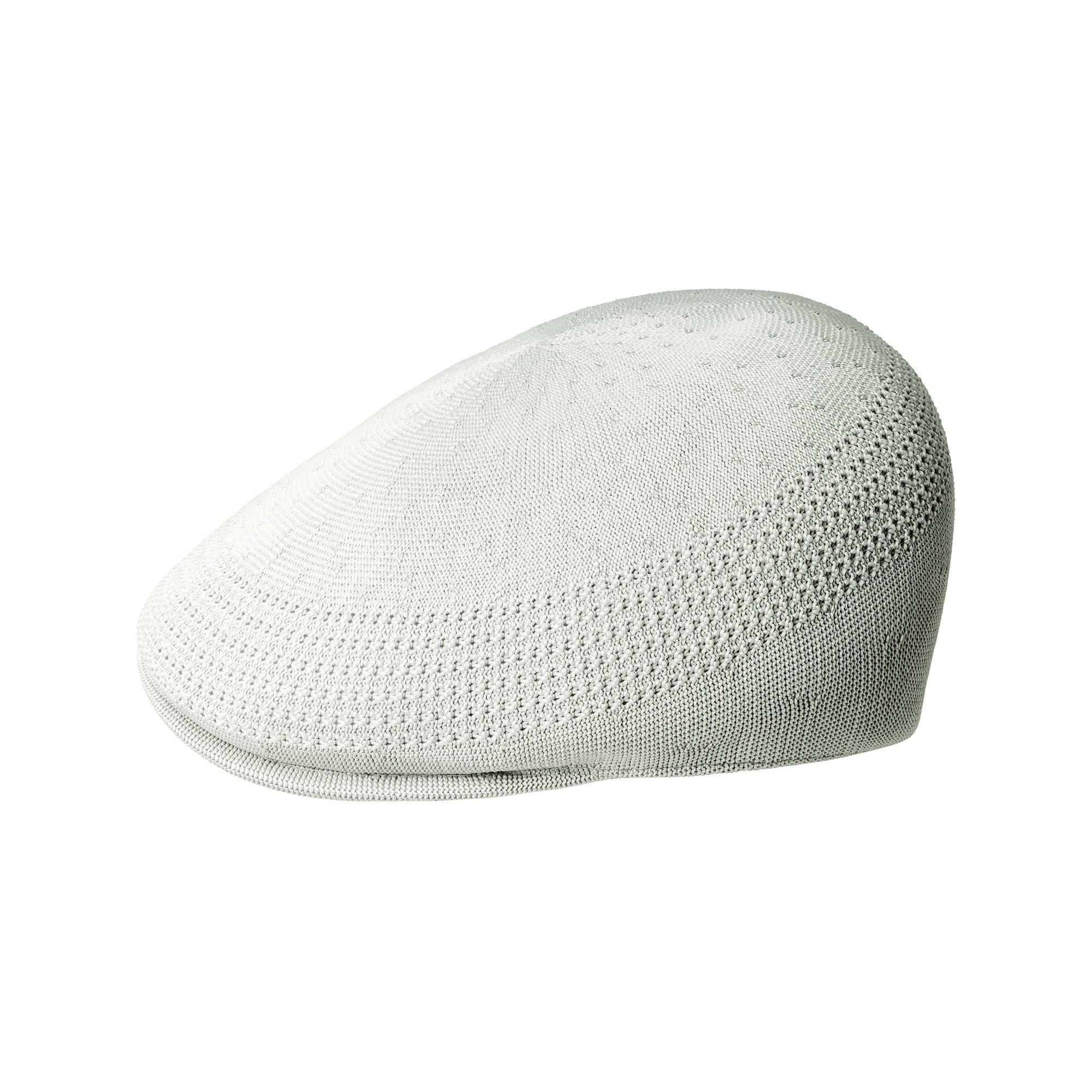 KANGOL TROPIC 507 VENTAIR Baskenmütze