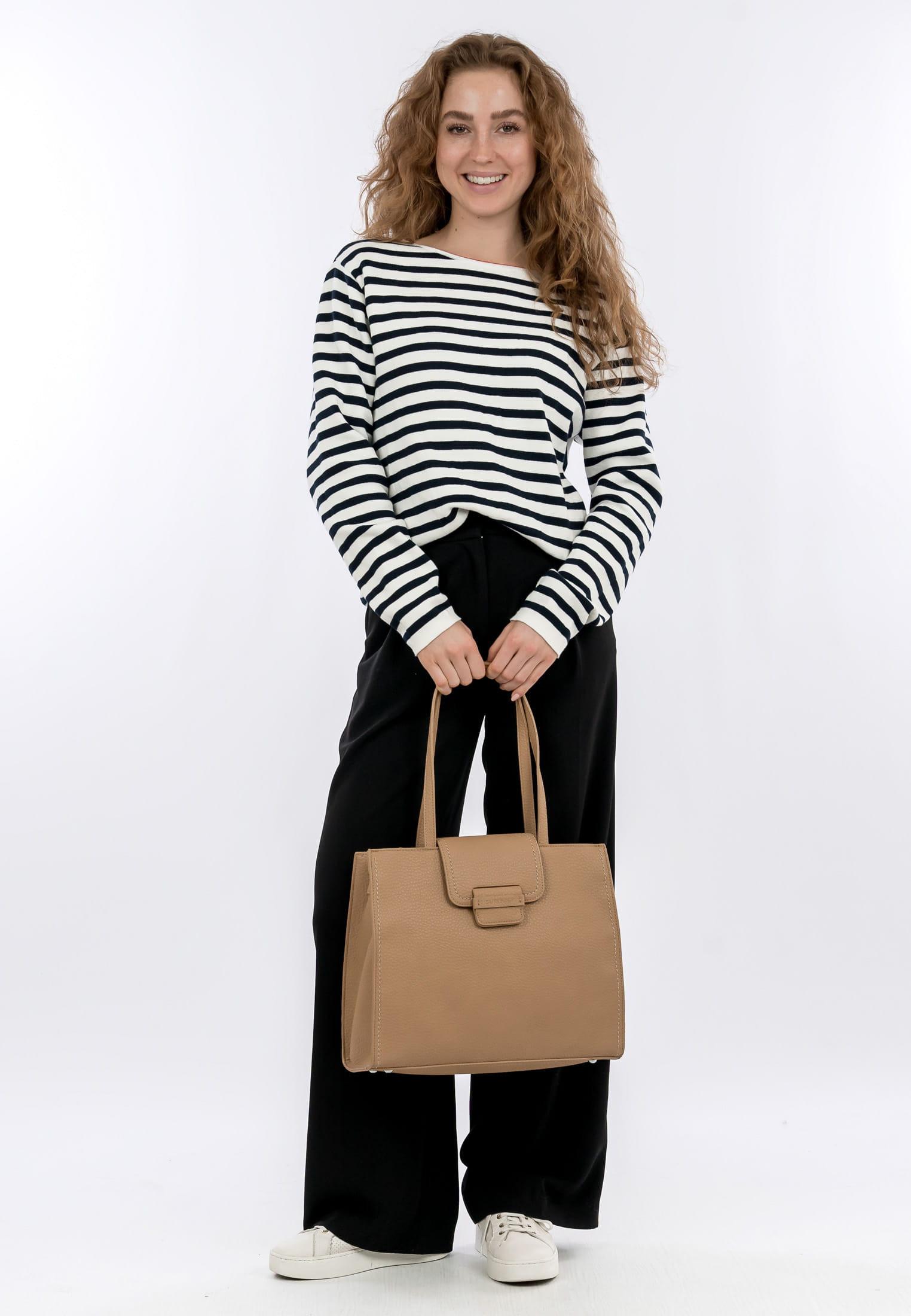 SURI FREY Shopper SFY Berly