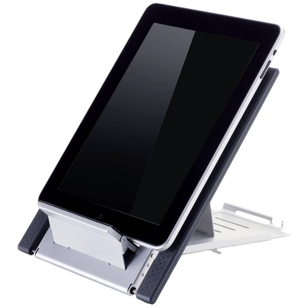 Neomounts by Newstar Notebook & Tablet Ständer