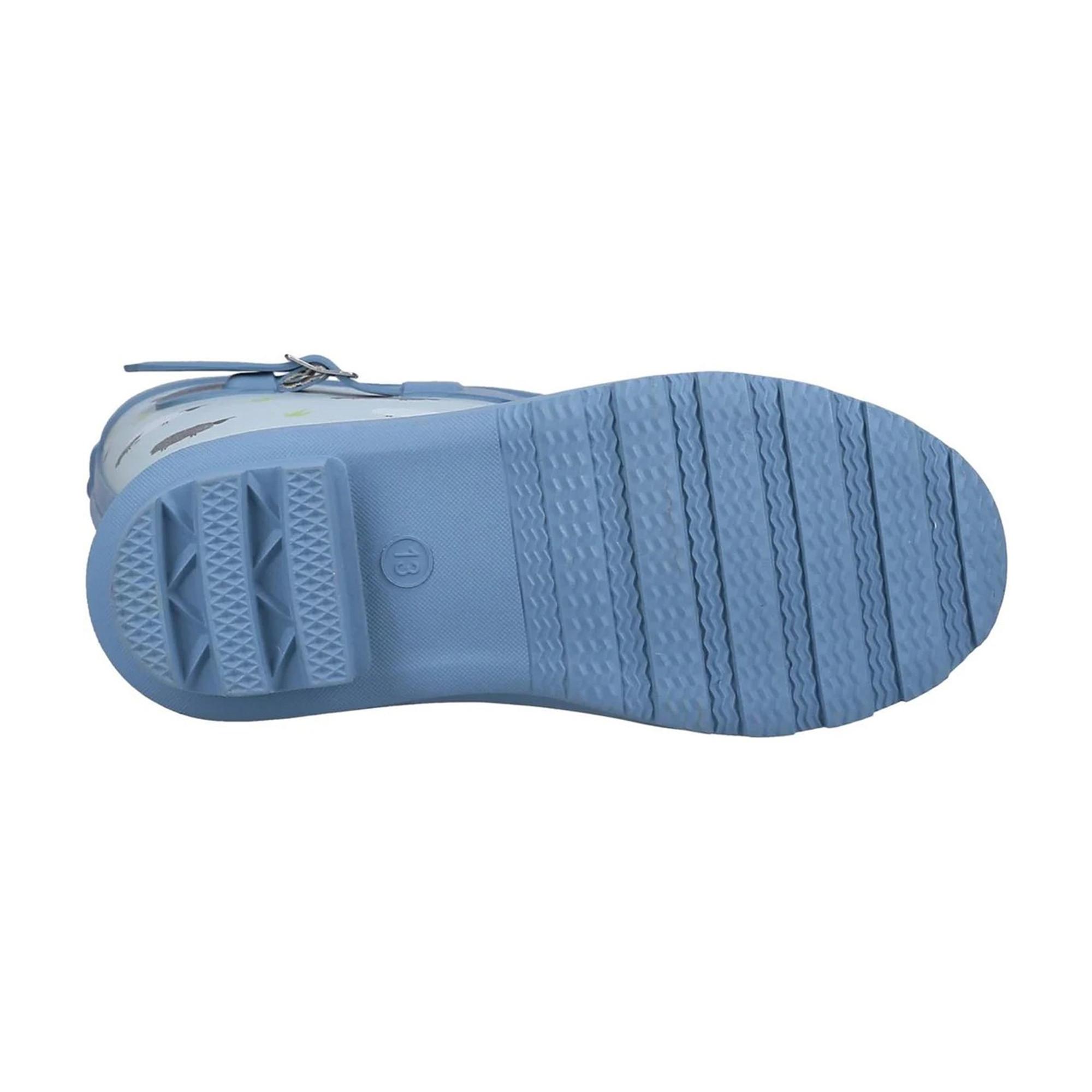 Cotswold Gummistiefel Farmyard, Schaf