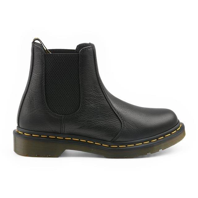 Dr.Martens 2976-36