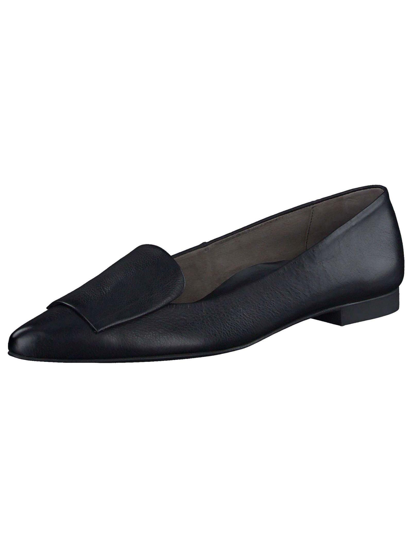 Paul Green Ballerinas