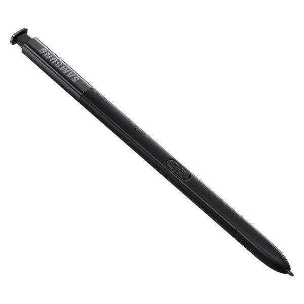 SAMSUNG S-Pen Bluetooth Originalstift Samsung