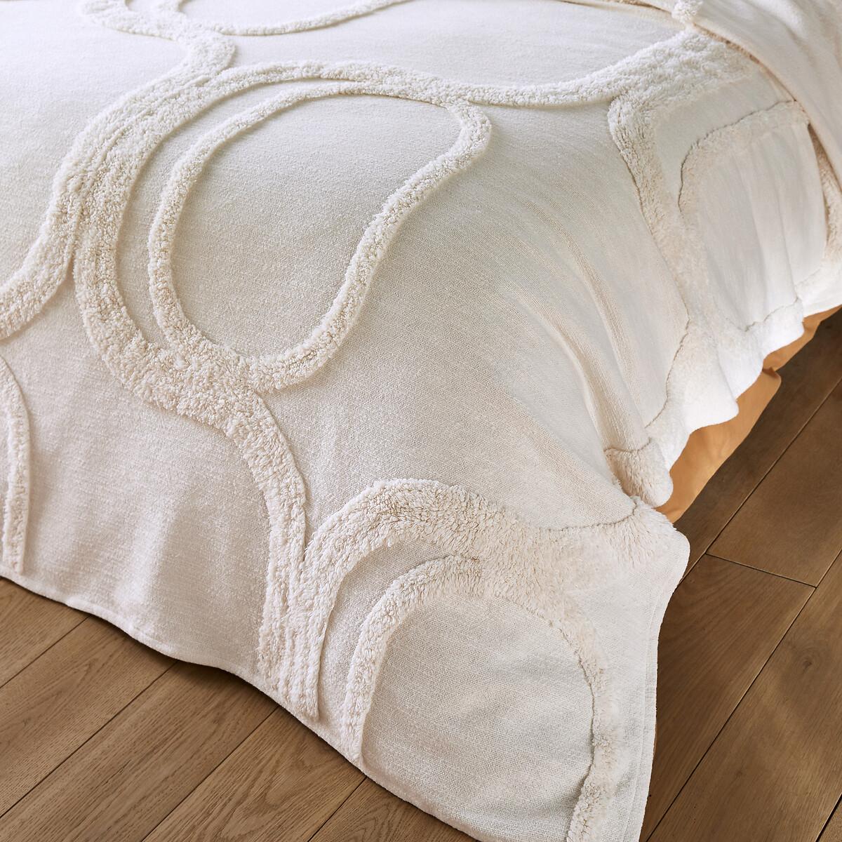 La Redoute Intérieurs Tagesdecke Massimo