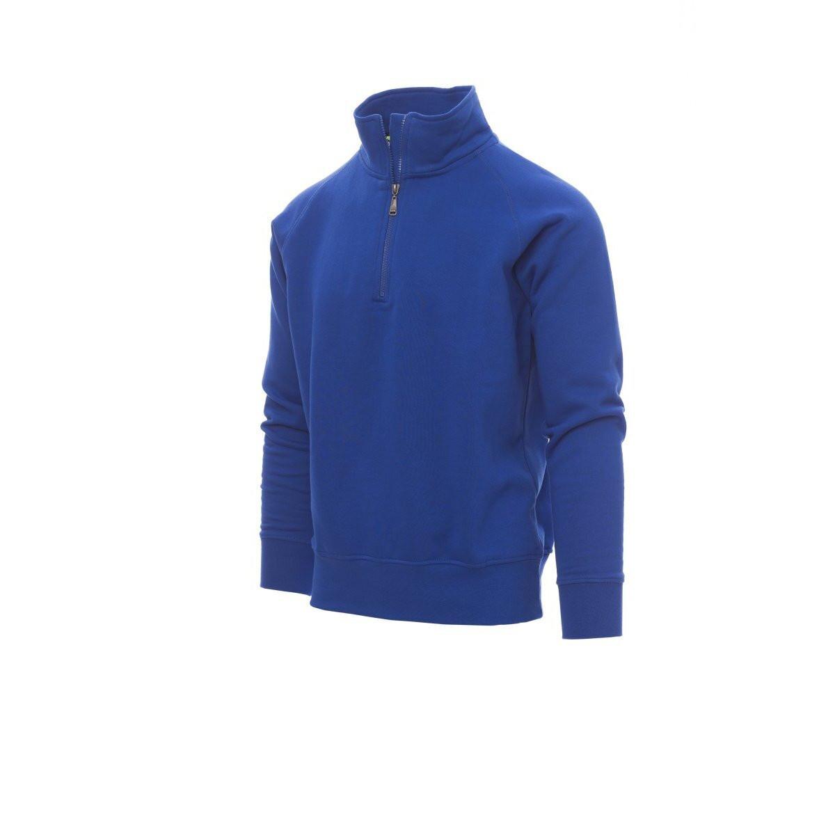 Payper Wear pullover miami+