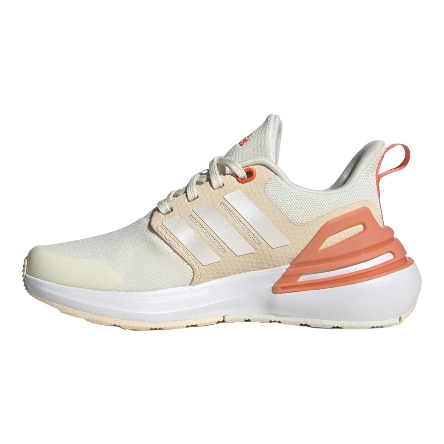 adidas Sneaker Rapida