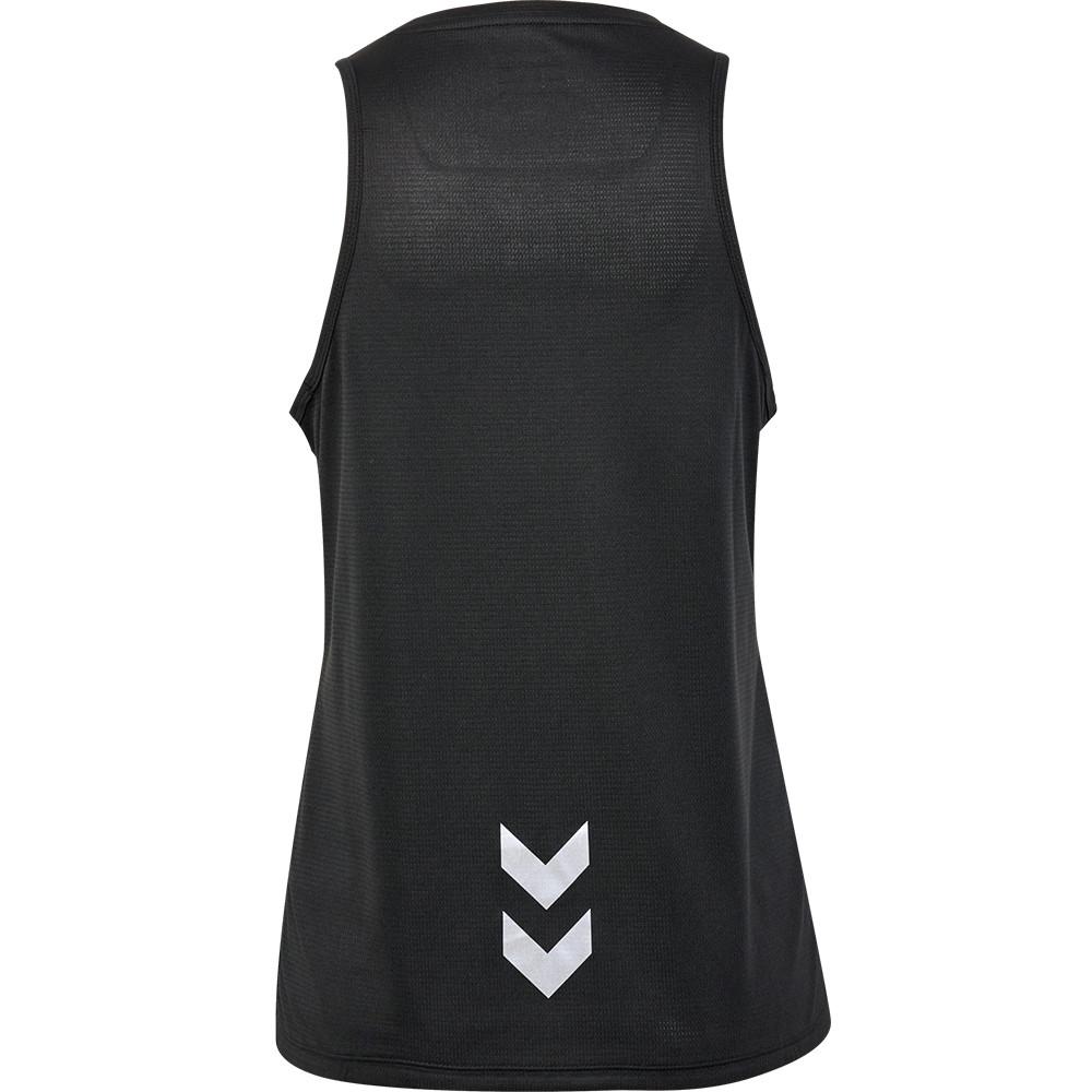 Hummel damen-top