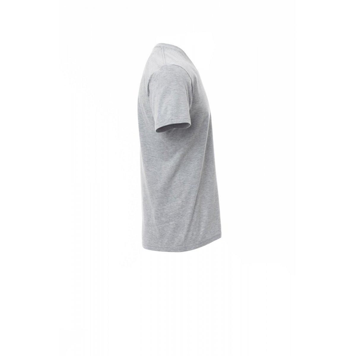 Payper Wear Kurzarm V-Ausschnitt T-Shirt