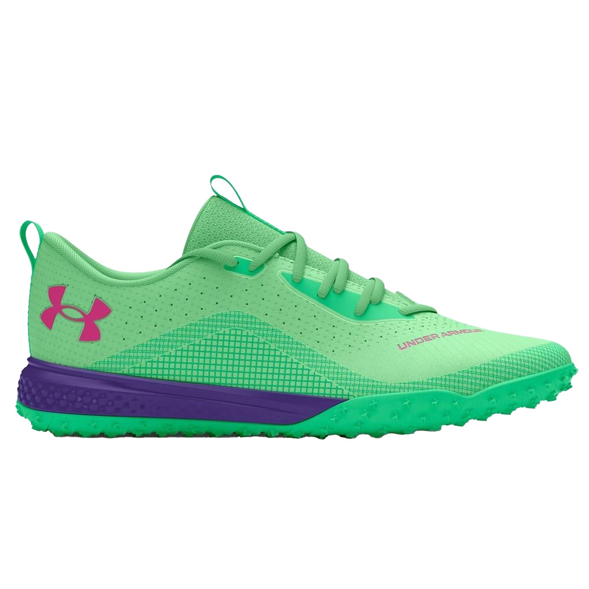 UNDER ARMOUR Sneaker Shadow 2.0 Turf