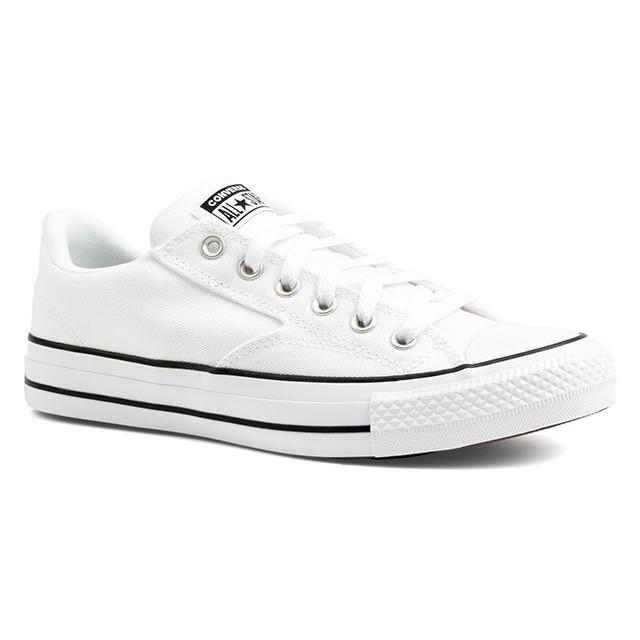 CONVERSE CHUCK TAYLOR ALL STAR MALDEN STREET