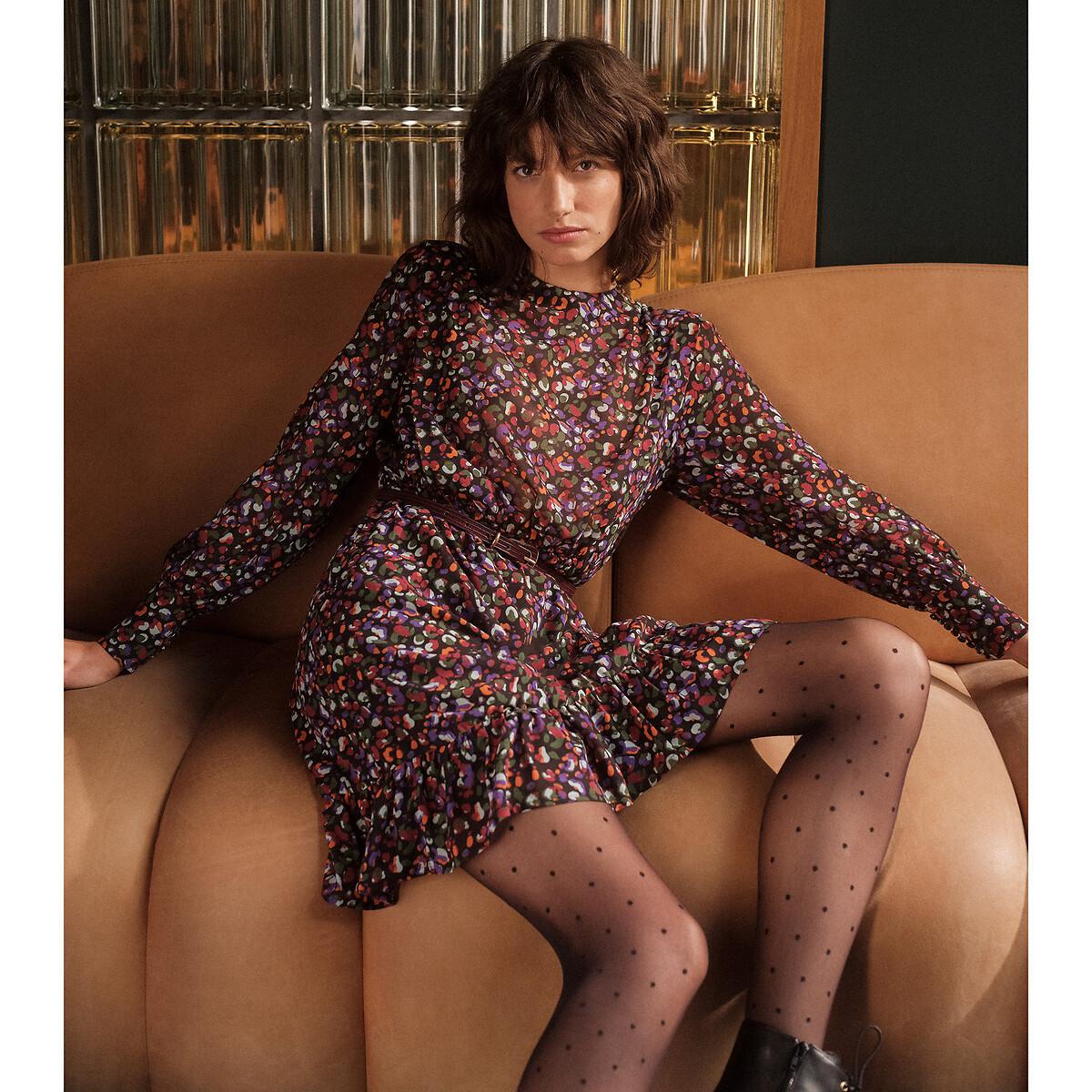 La Redoute Collections Strumpfhose