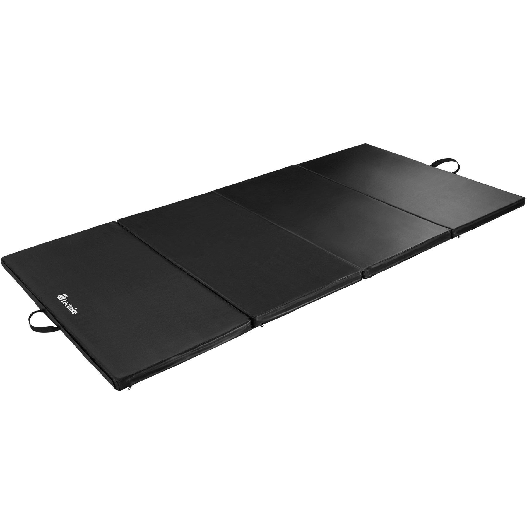 Tectake Gymnastikmatte