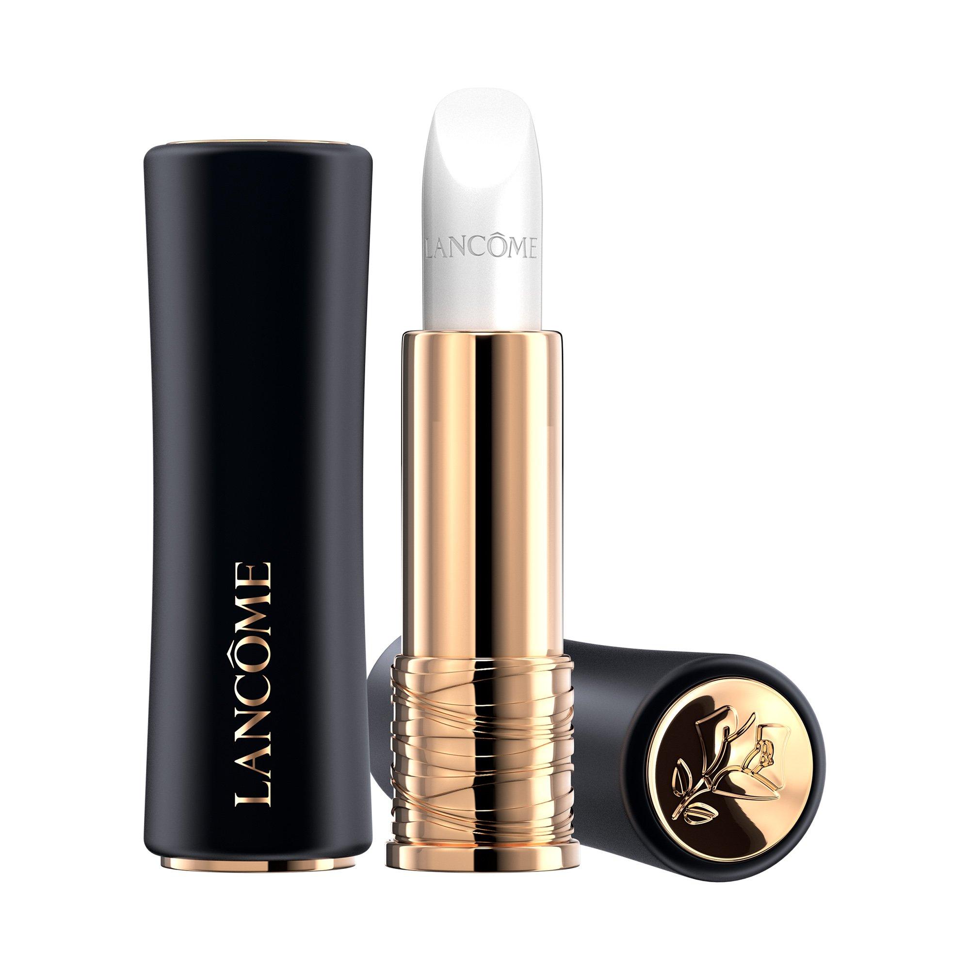 Lancôme L'Absolu Rouge Cream L'Absolu Rouge Cream