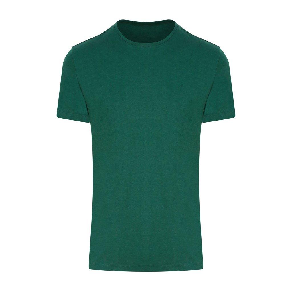 AWDis Fitness T-Shirt