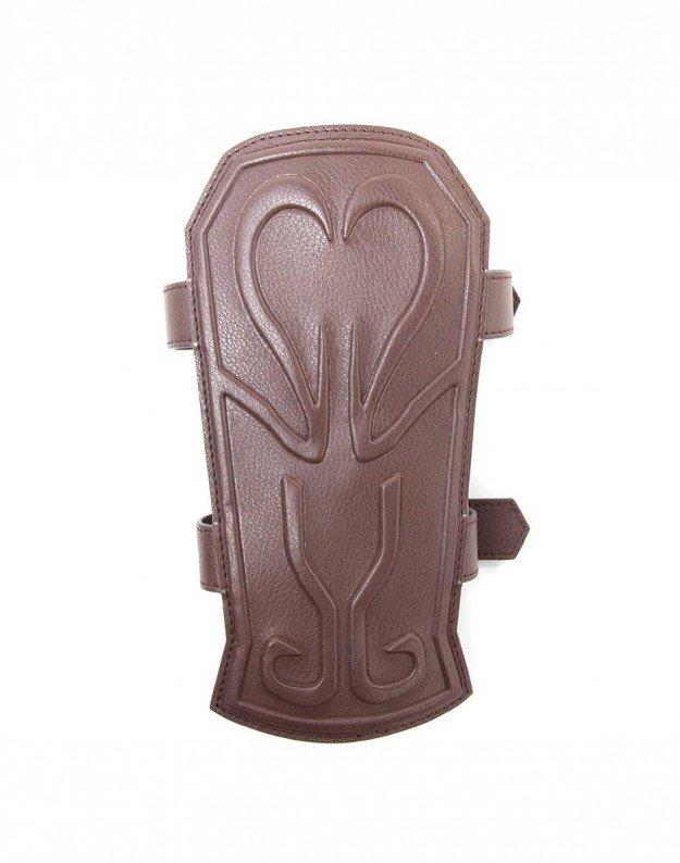 Bioworld Replik - Zelda - Armbinde
