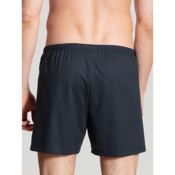 CALIDA Boxershorts