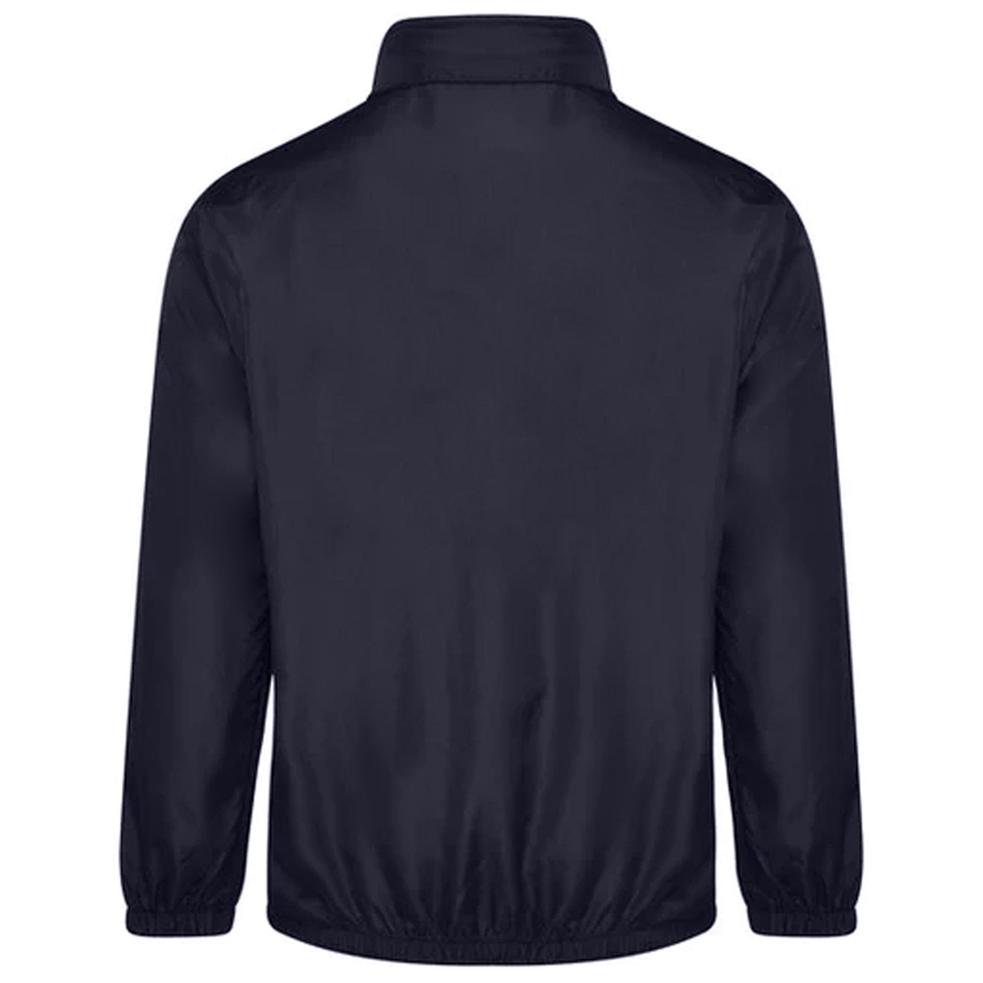 Umbro Club Essential Jacke