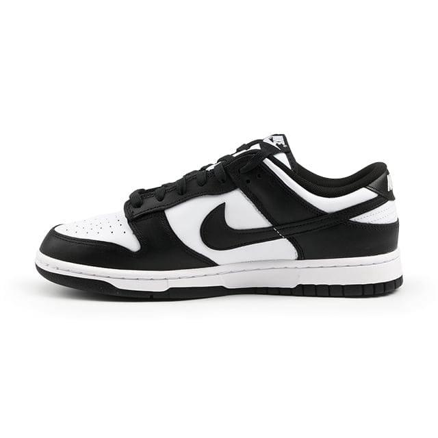 NIKE DUNK LOW RETRO-10.5