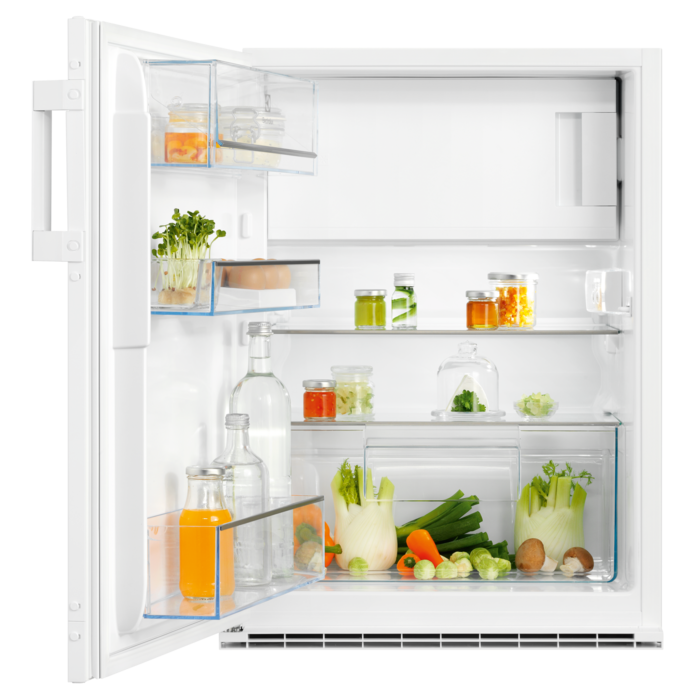 Electrolux 933033951