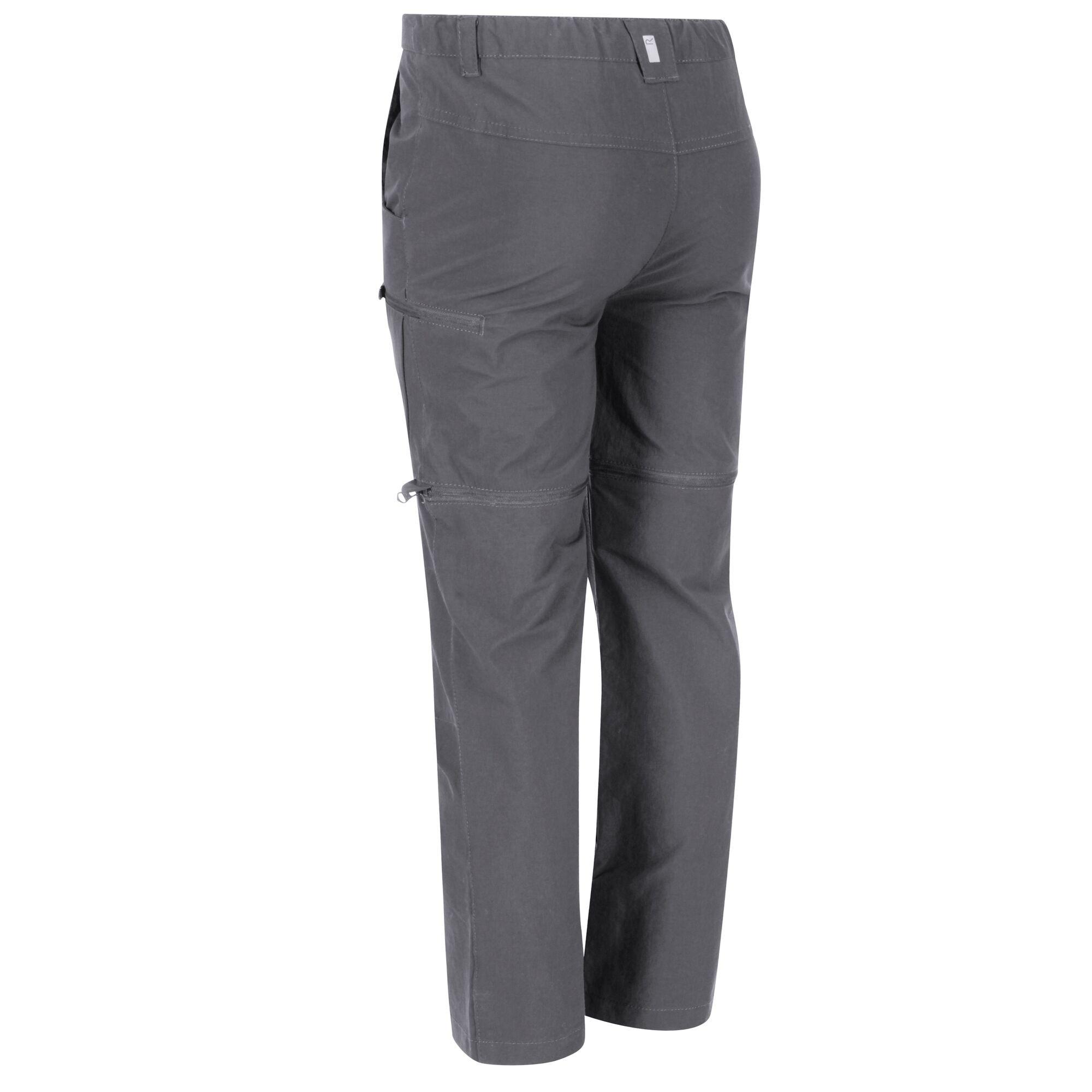 Regatta Highton Hosen  Wandern